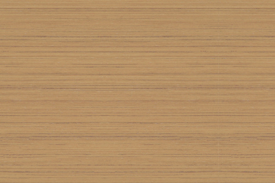Waschbeckenrückwand Holzoptik