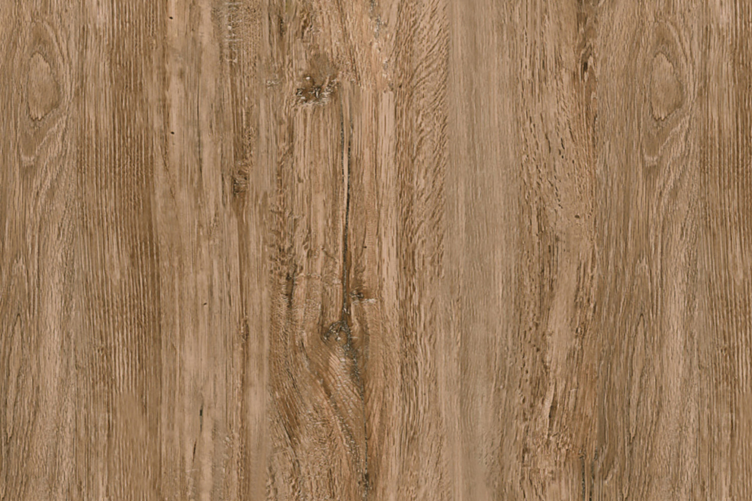 Waschbeckenrückwand Holzoptik