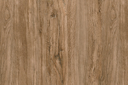 Waschbeckenrückwand Holzoptik