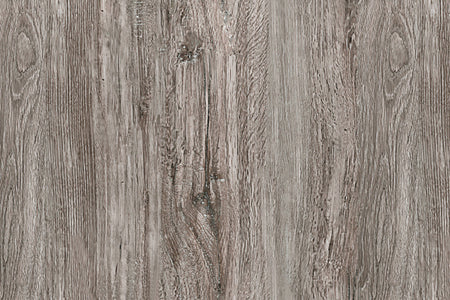 Waschbeckenrückwand Holzoptik