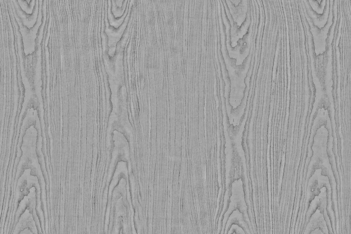 Waschbeckenrückwand Holzoptik