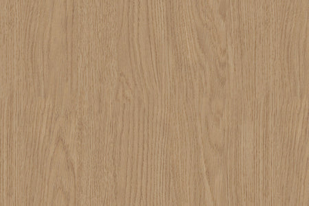 Waschbeckenrückwand Holzoptik