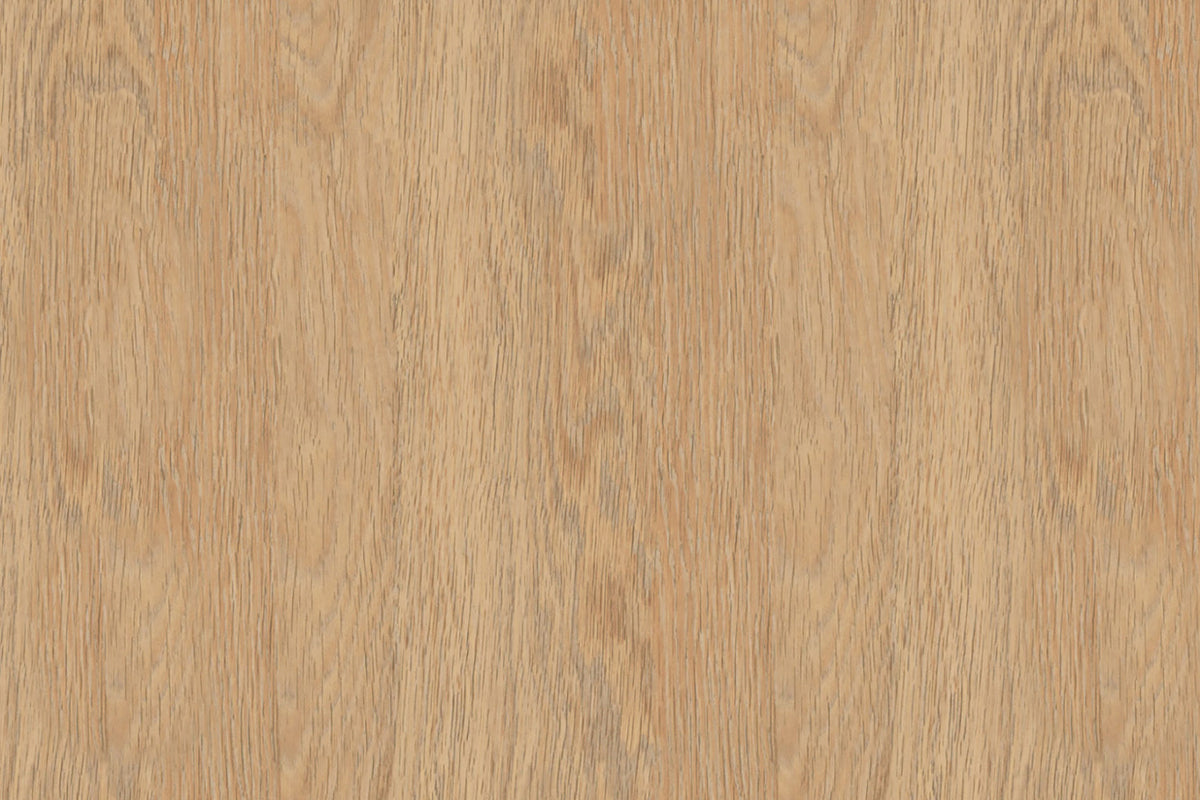 Waschbeckenrückwand Holzoptik