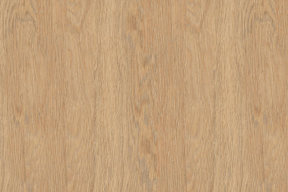 Waschbeckenrückwand Holzoptik