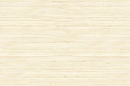 Waschbeckenrückwand Holzoptik