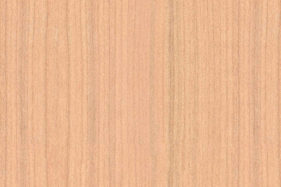 Waschbeckenrückwand Holzoptik
