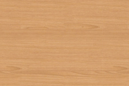 Waschbeckenrückwand Holzoptik