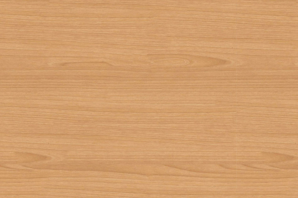 Waschbeckenrückwand Holzoptik