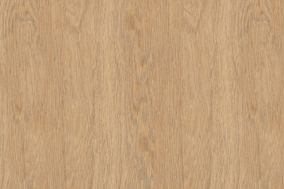 Waschbeckenrückwand Holzoptik