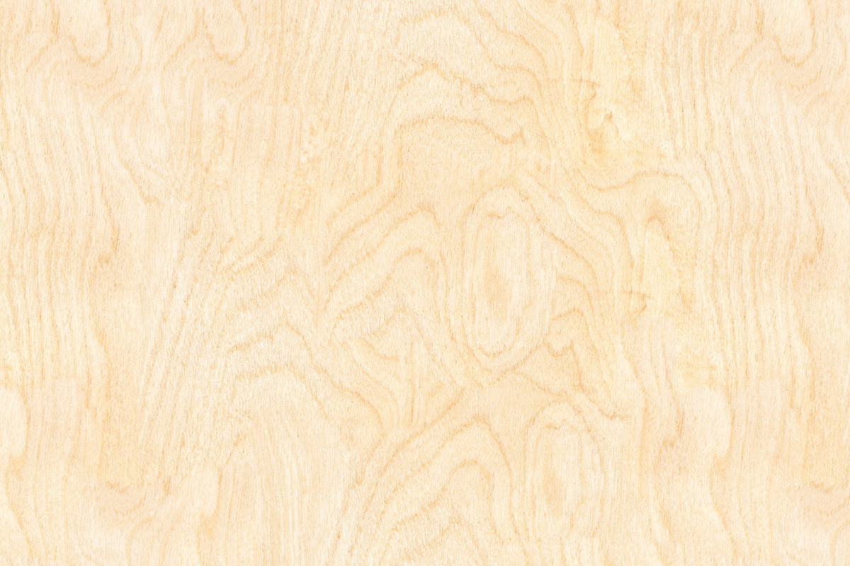 Waschbeckenrückwand Holzoptik