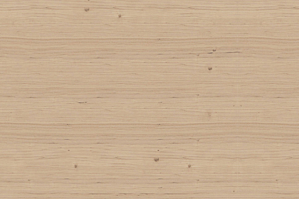 Waschbeckenrückwand Holzoptik