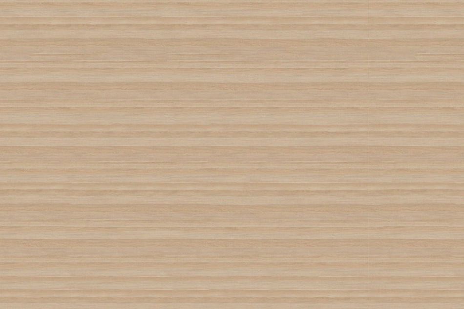 Waschbeckenrückwand Holzoptik