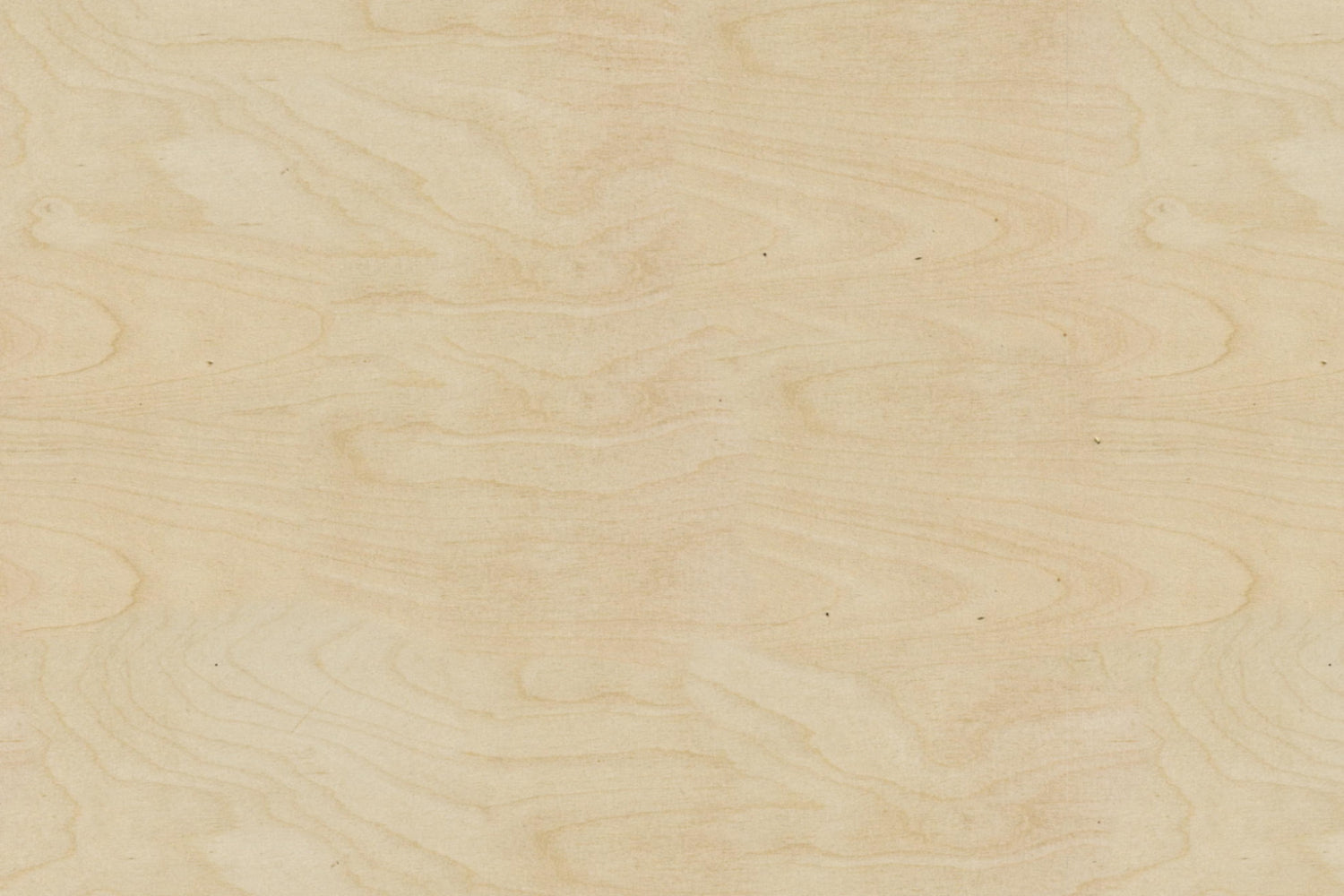 Waschbeckenrückwand Holzoptik