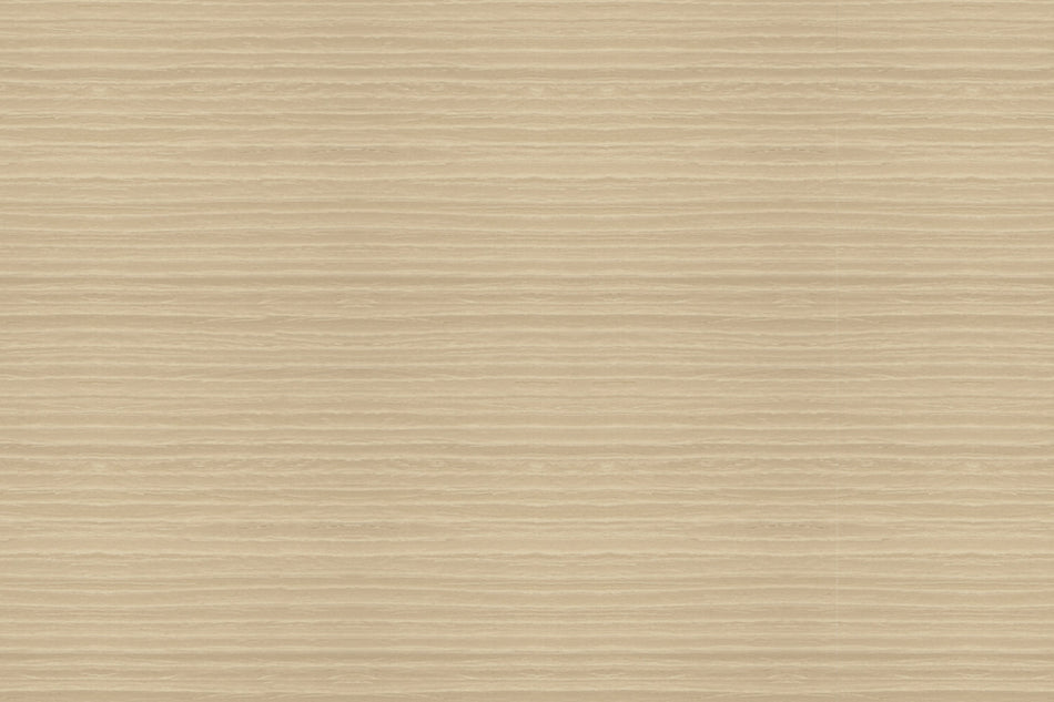 Waschbeckenrückwand Holzoptik