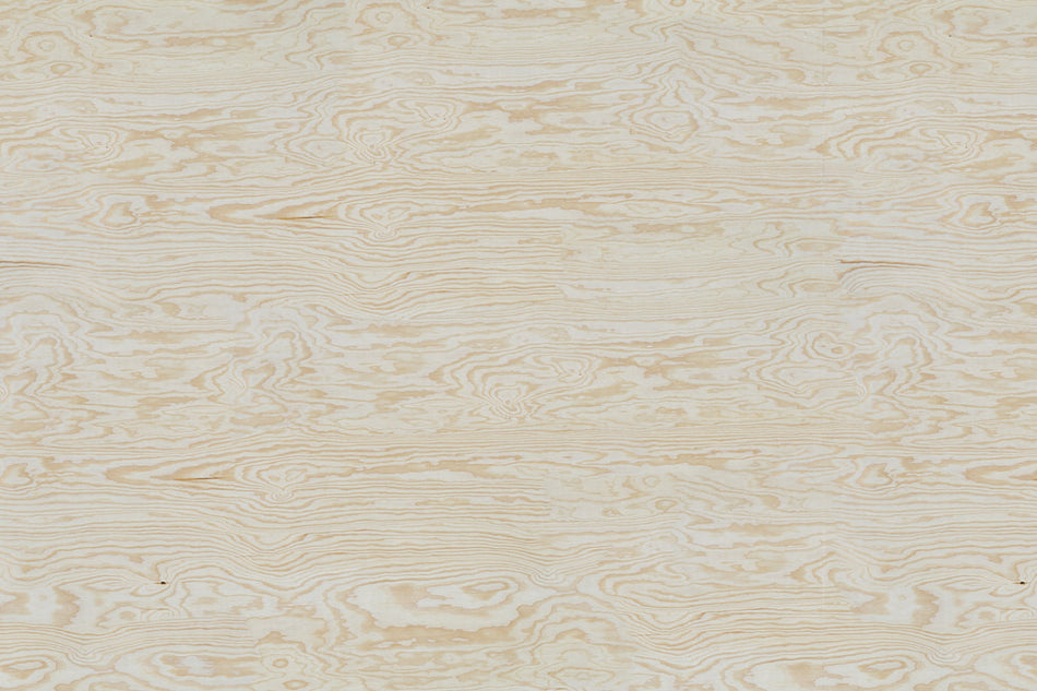 Waschbeckenrückwand Holzoptik