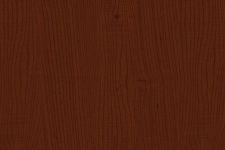 Waschbeckenrückwand Holzoptik