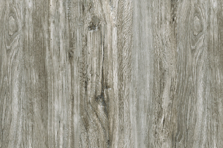 Waschbeckenrückwand Holzoptik