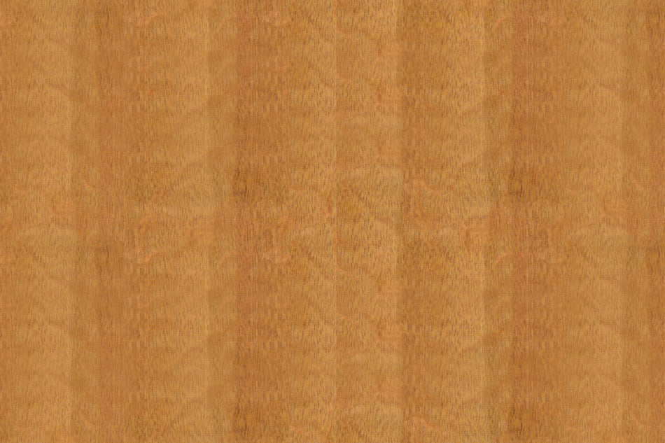 Waschbeckenrückwand Holzoptik