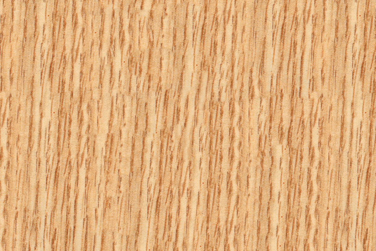 Waschbeckenrückwand Holzoptik