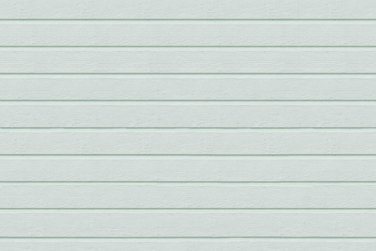 Waschbeckenrückwand Holzoptik
