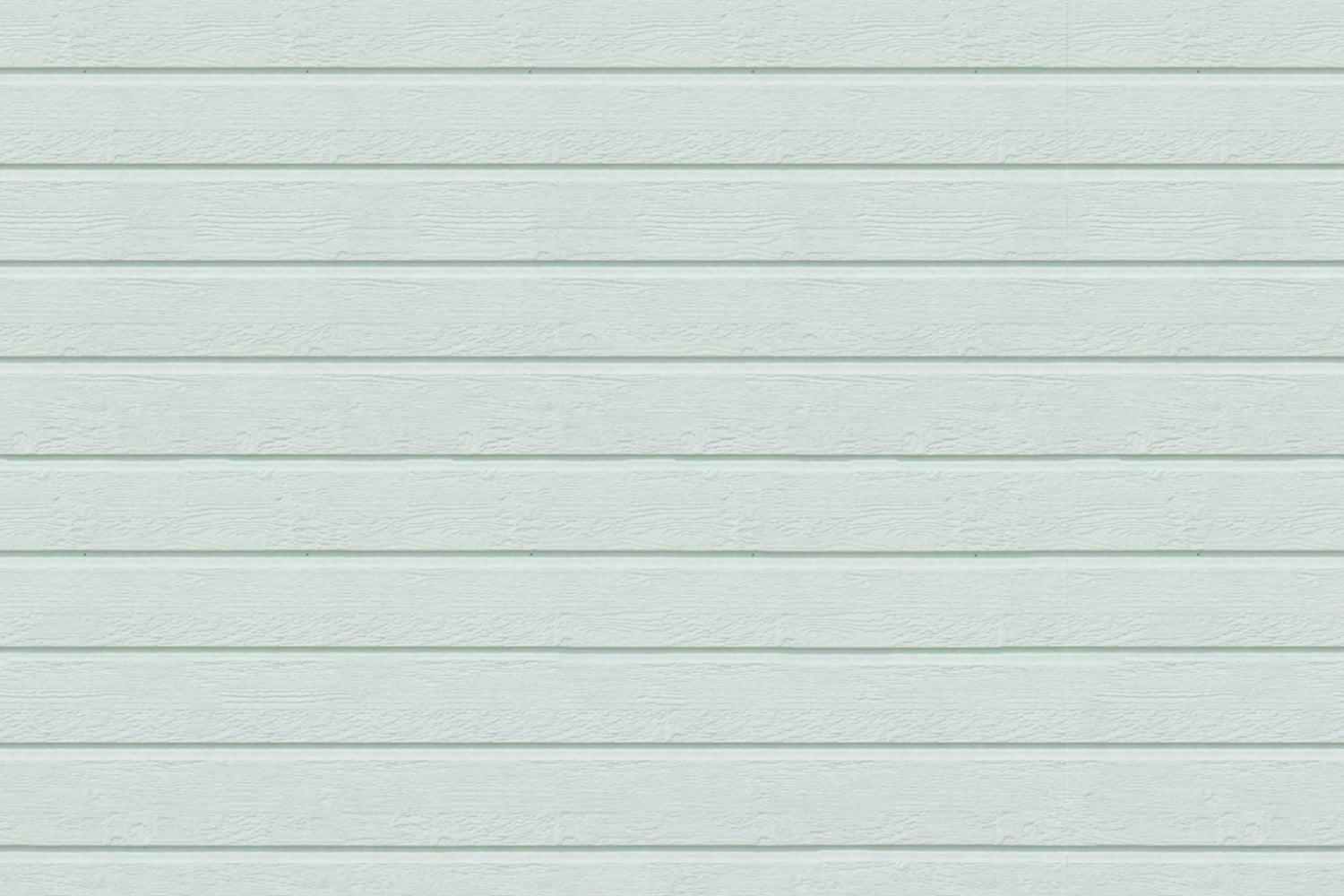Waschbeckenrückwand Holzoptik