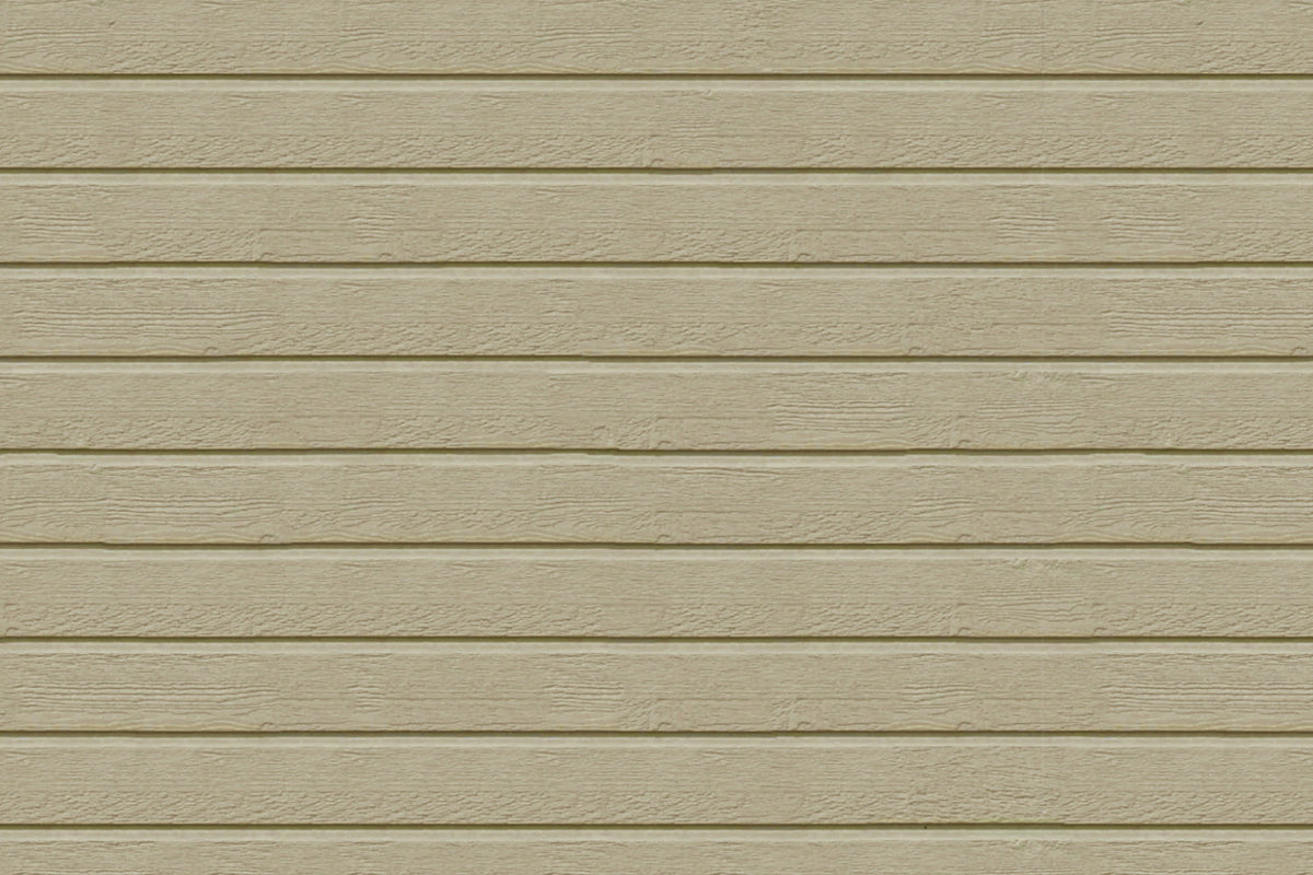 Waschbeckenrückwand Holzoptik
