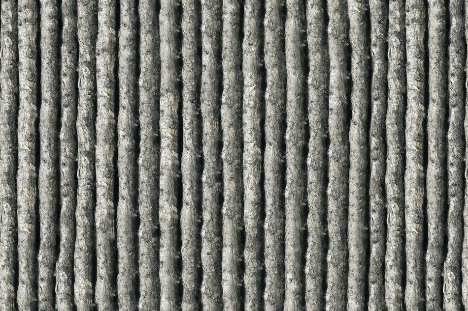 Waschbeckenrückwand Holzoptik