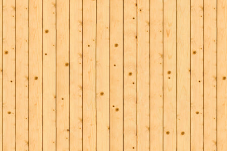 Waschbeckenrückwand Holzoptik