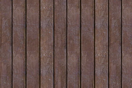 Waschbeckenrückwand Holzoptik