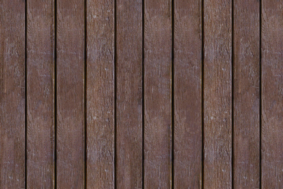 Waschbeckenrückwand Holzoptik