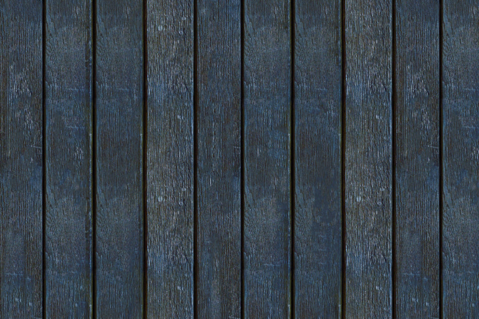 Waschbeckenrückwand Holzoptik