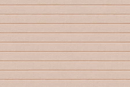 Waschbeckenrückwand Holzoptik