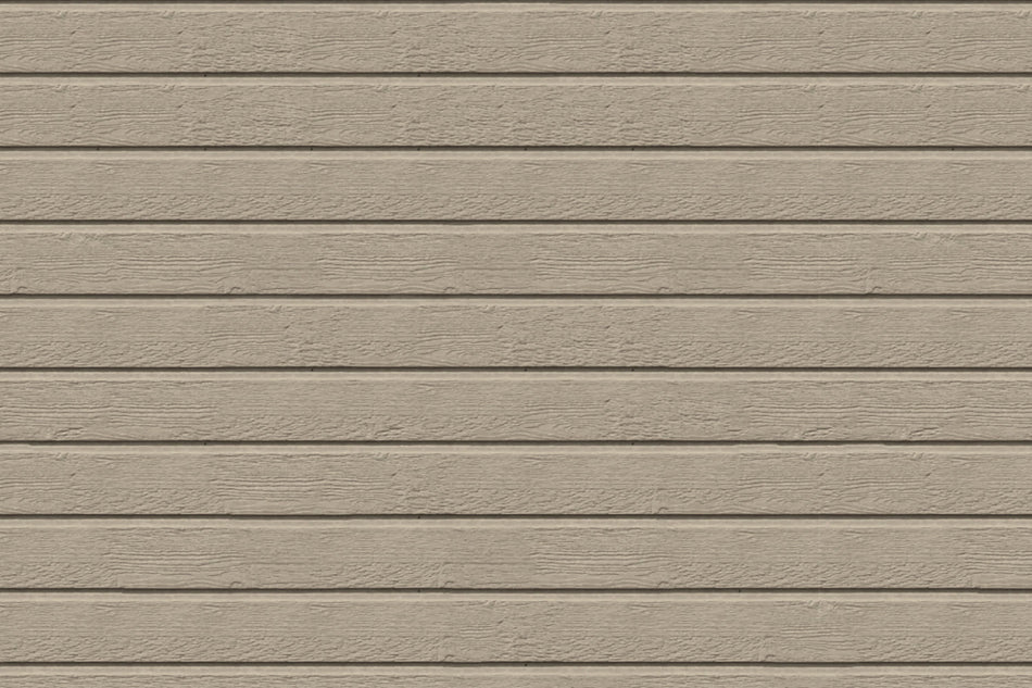 Waschbeckenrückwand Holzoptik