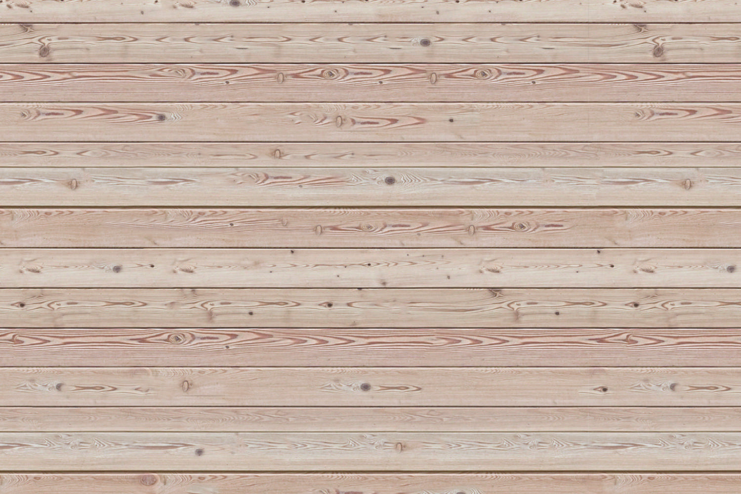 Waschbeckenrückwand Holzoptik