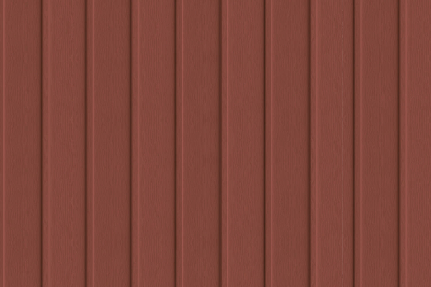 Waschbeckenrückwand Holzoptik