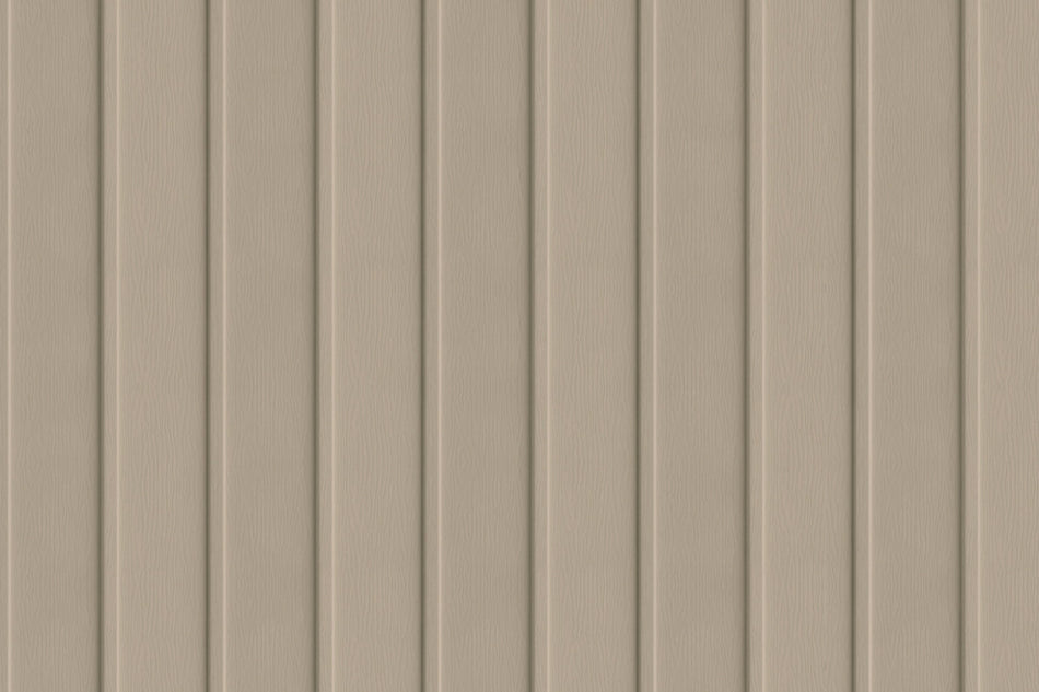 Waschbeckenrückwand Holzoptik