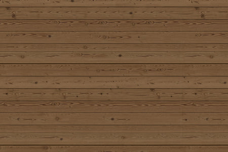 Waschbeckenrückwand Holzoptik