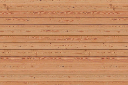 Waschbeckenrückwand Holzoptik