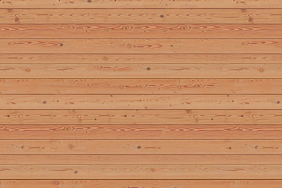 Waschbeckenrückwand Holzoptik