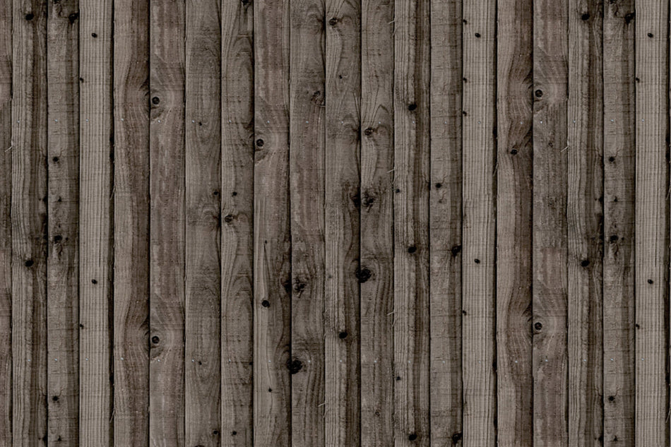 Waschbeckenrückwand Holzoptik