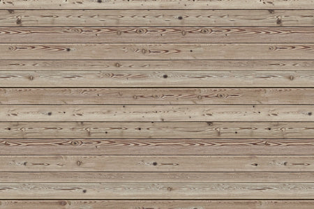 Waschbeckenrückwand Holzoptik