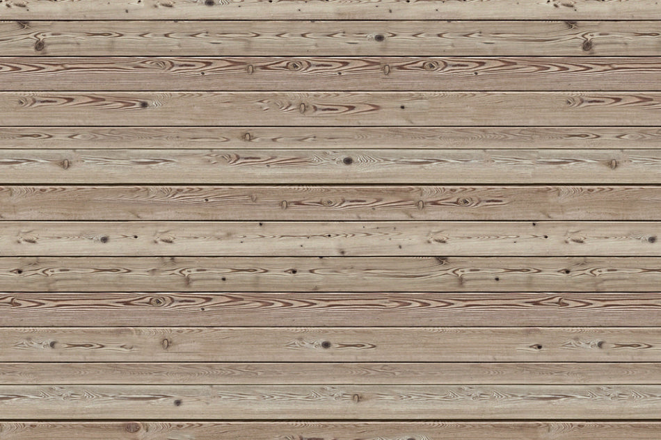 Waschbeckenrückwand Holzoptik