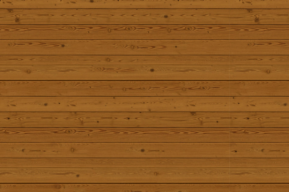 Waschbeckenrückwand Holzoptik