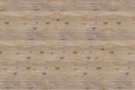Waschbeckenrückwand Holzoptik