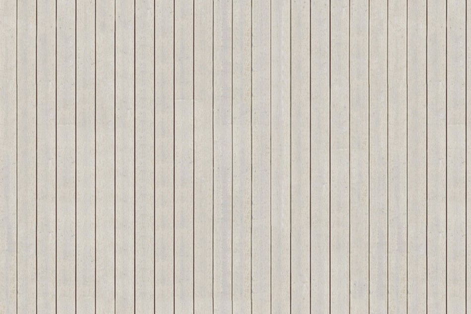 Waschbeckenrückwand Holzoptik