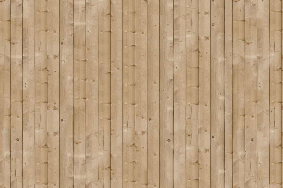 Waschbeckenrückwand Holzoptik