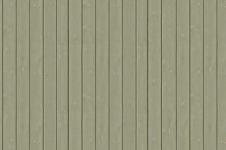 Waschbeckenrückwand Holzoptik