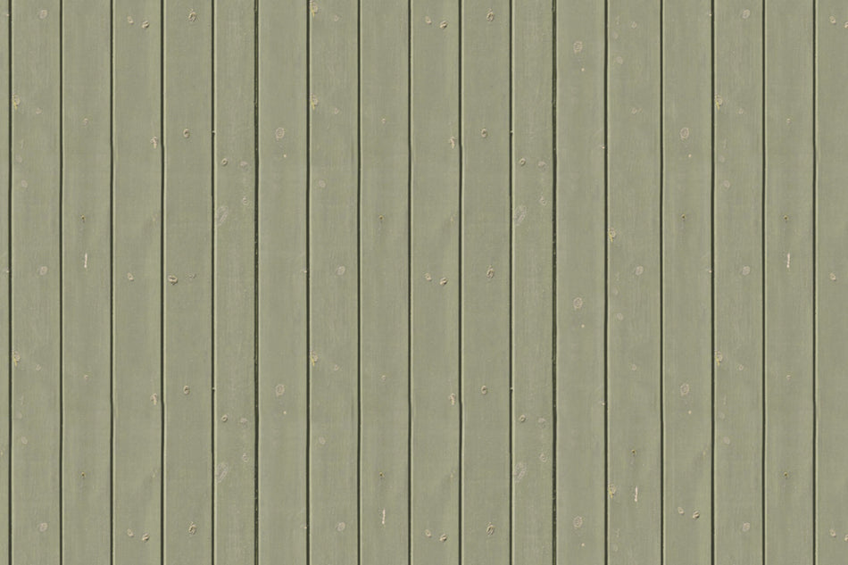 Waschbeckenrückwand Holzoptik