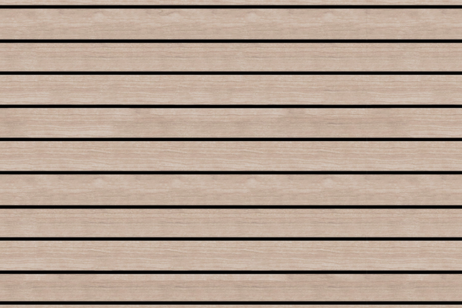 Waschbeckenrückwand Holzoptik