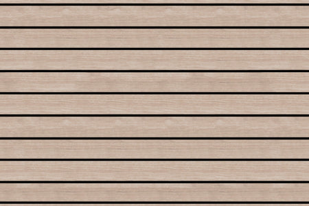 Waschbeckenrückwand Holzoptik